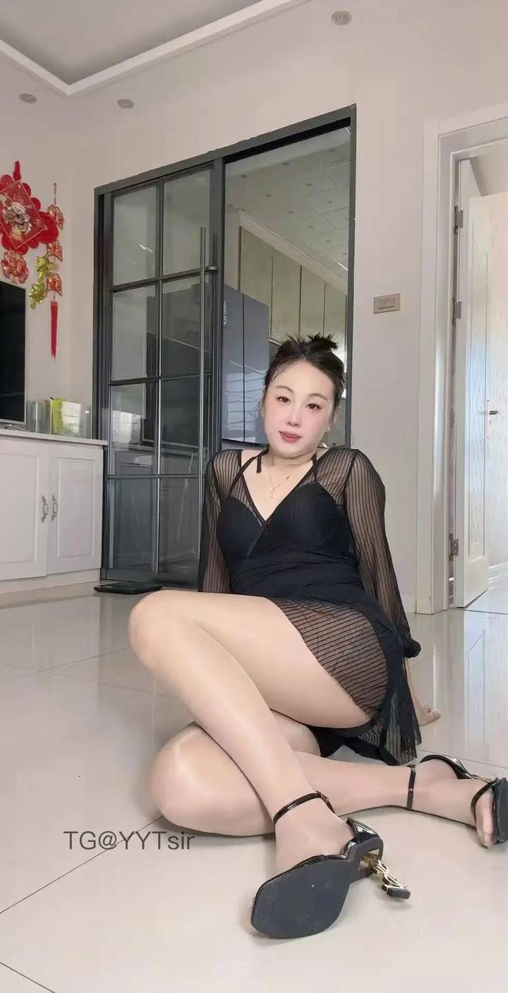小浪妞 | 2026-05-17照片 玉漏银壶且莫催 第7张