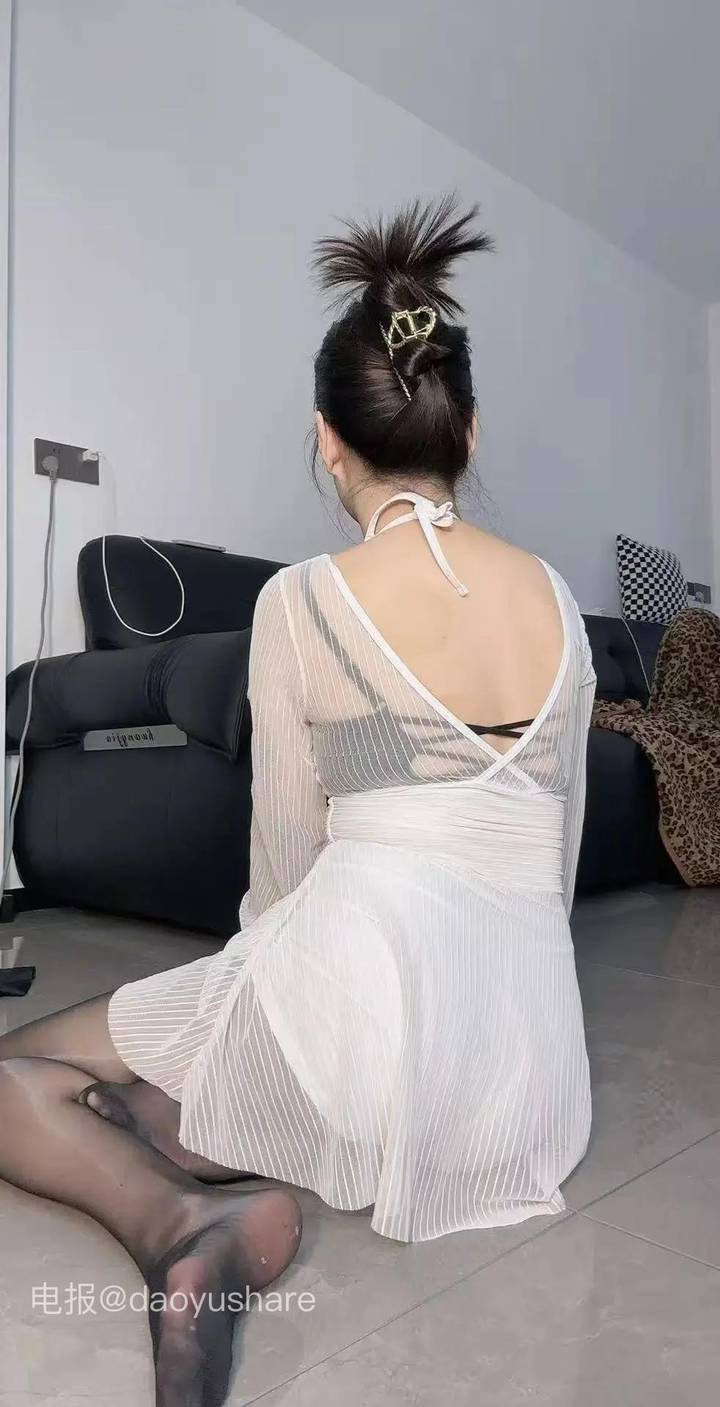 小浪妞 | 2026-05-17照片 玉漏银壶且莫催 第10张