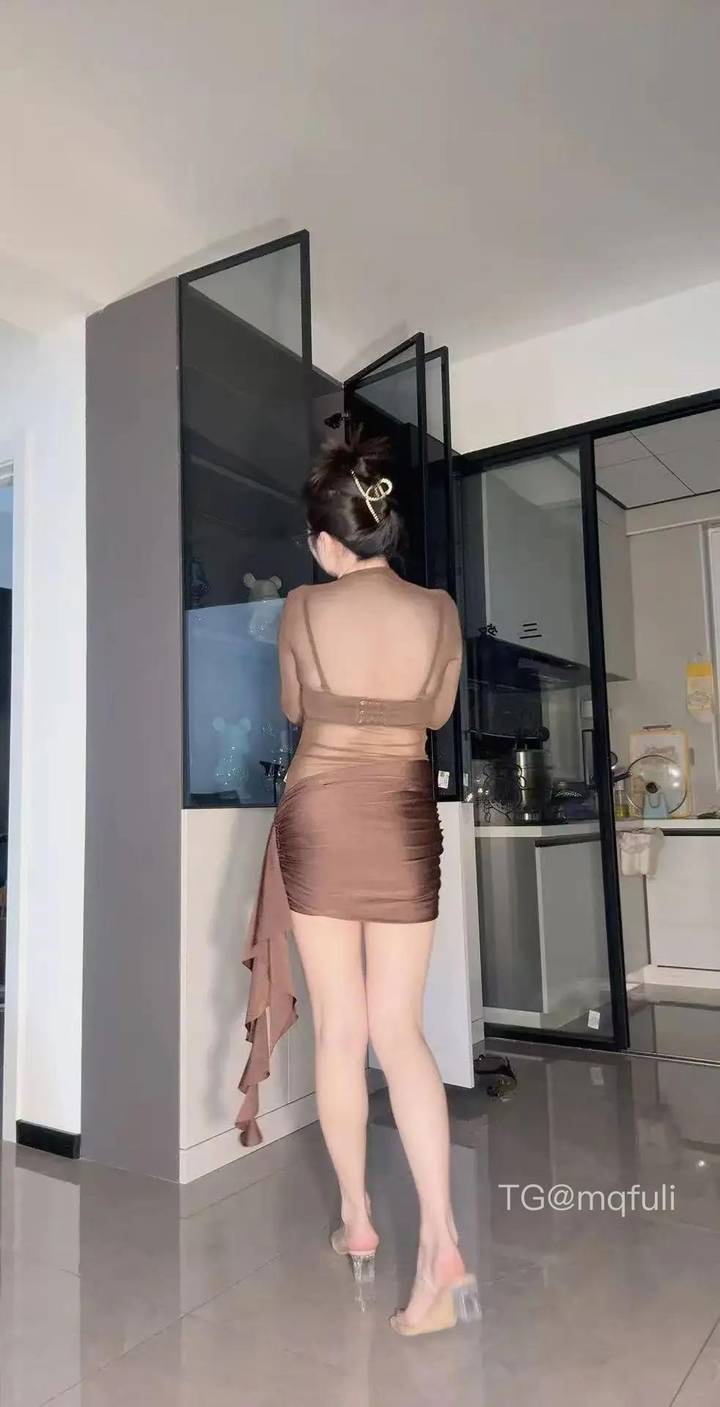 小浪妞 | 2026-05-17照片 玉漏银壶且莫催 第11张