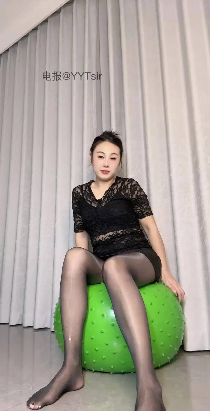 小浪妞 | 2026-05-17照片 玉漏银壶且莫催 第19张