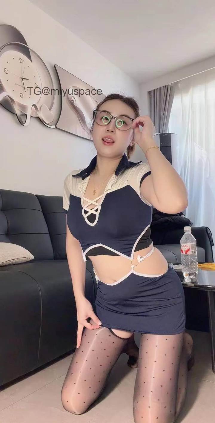 小浪妞 | 2026-05-17照片 玉漏银壶且莫催 第28张