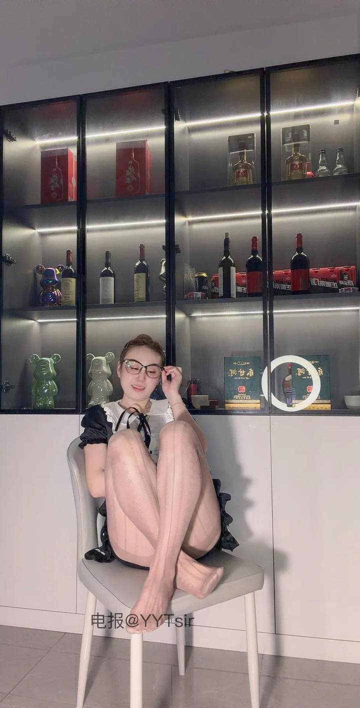 小浪妞 | 2026-05-17_1照片 欲寻芳草去 第13张