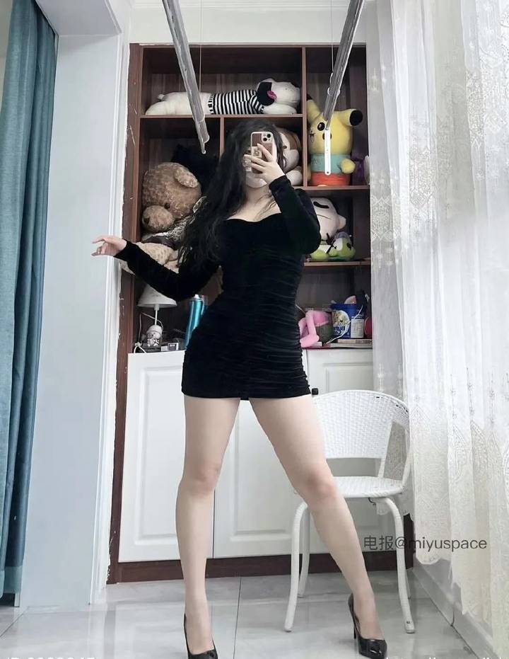 奶喵 | 2026-05-17照片 第22张