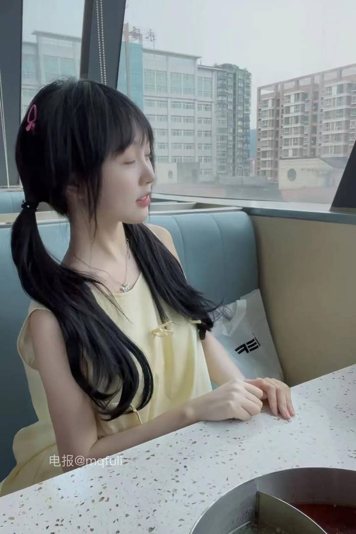康关关 | 2026-05-17照片 | 教人无处寄相思