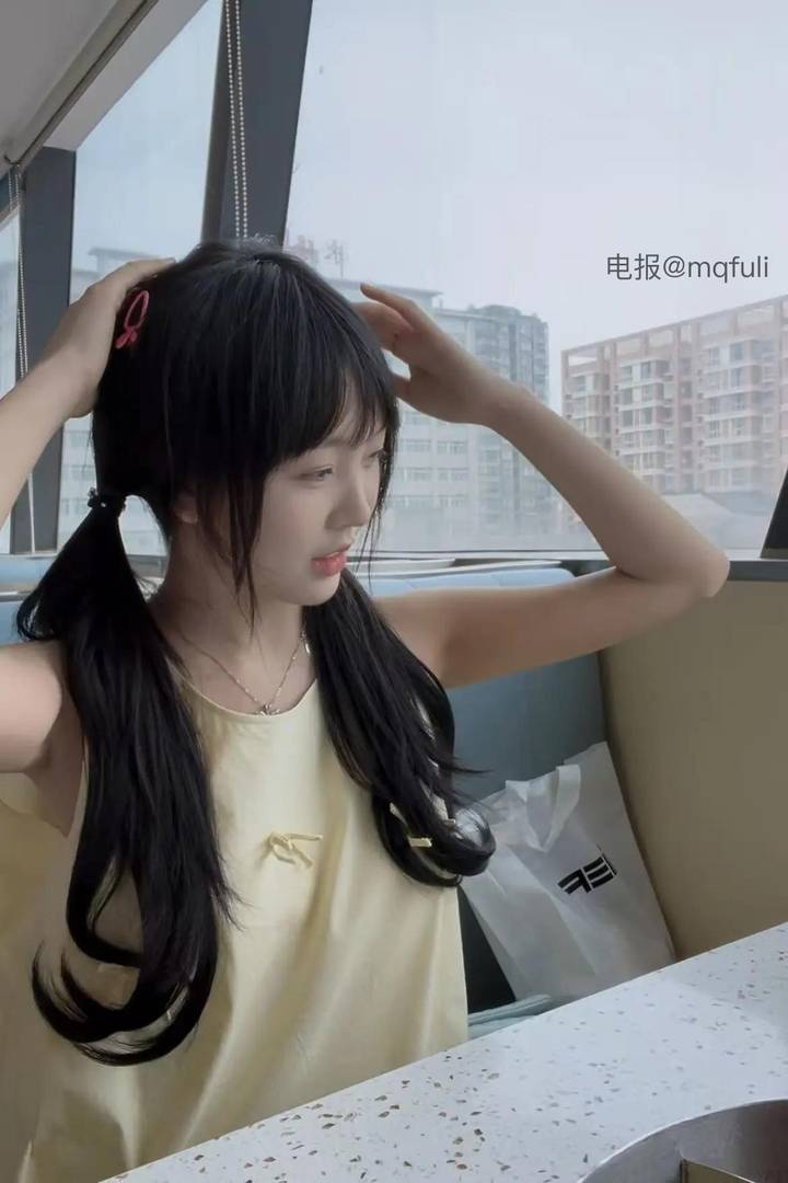 康关关 | 2026-05-17照片 | 教人无处寄相思