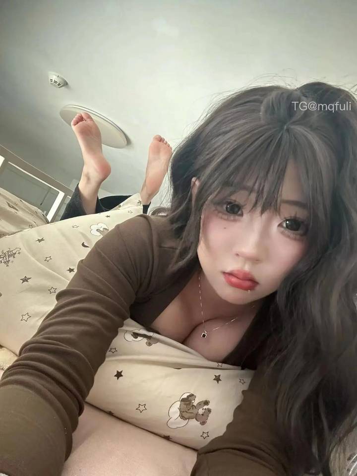 金思源20 | 2026-05-17照片 但愿人长久 第3张