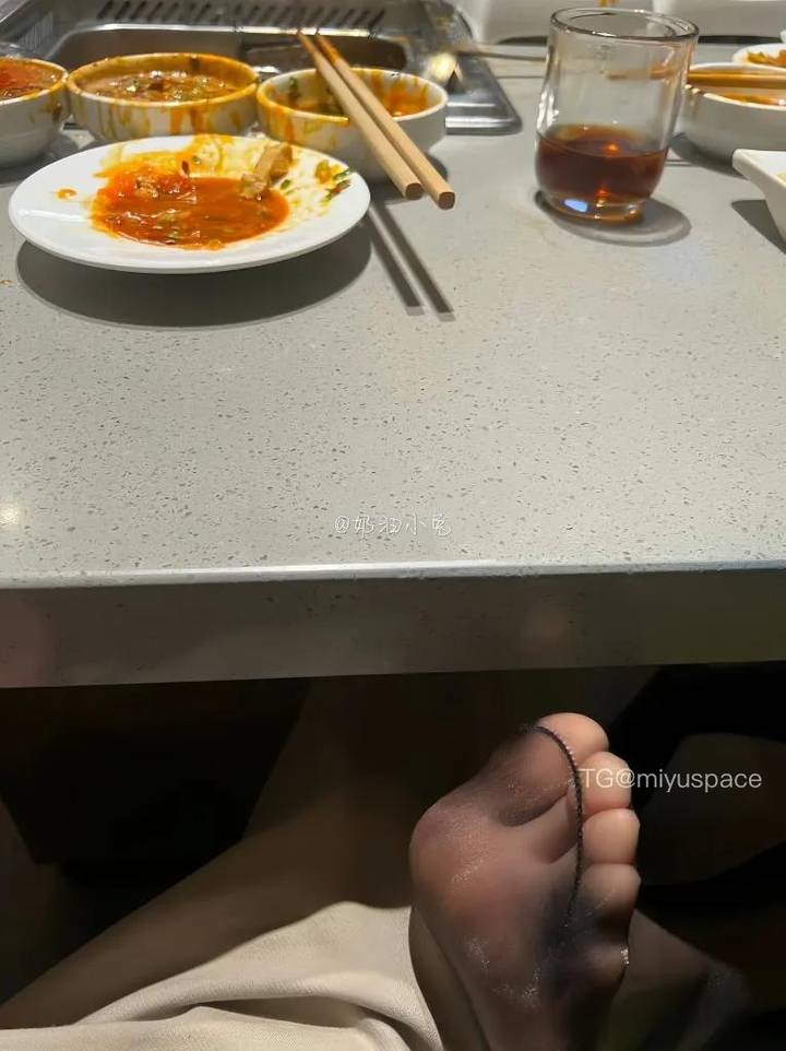 奶油小兔 | 2026-05-17_1照片 第11张