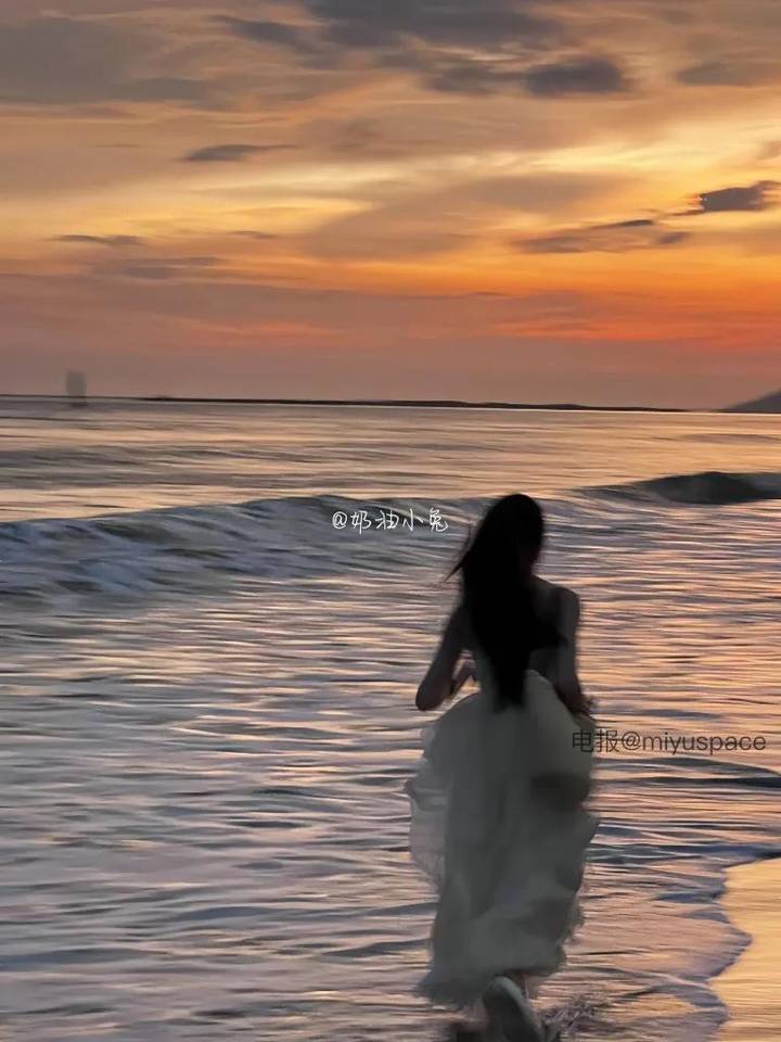 奶油小兔 | 2026-05-17_1照片 第13张