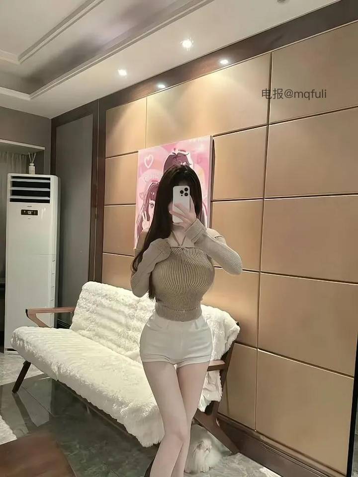 奶油小兔 | 2026-05-17_1照片 第18张