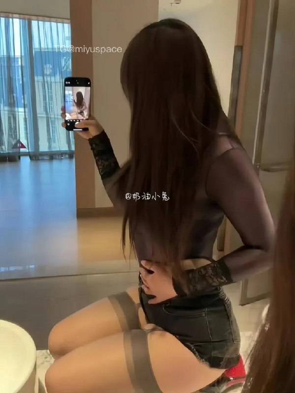 奶油小兔 | 2026-05-17_2照片 第11张