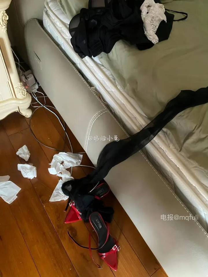 奶油小兔 | 2026-05-17_3照片 第14张