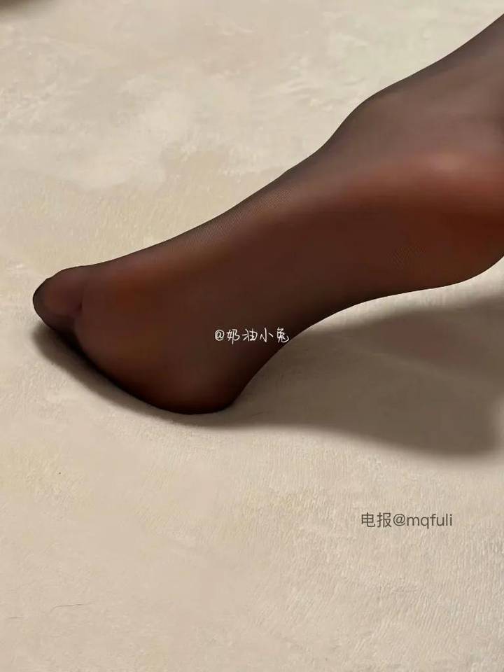 奶油小兔 | 2026-05-17_4照片 第14张