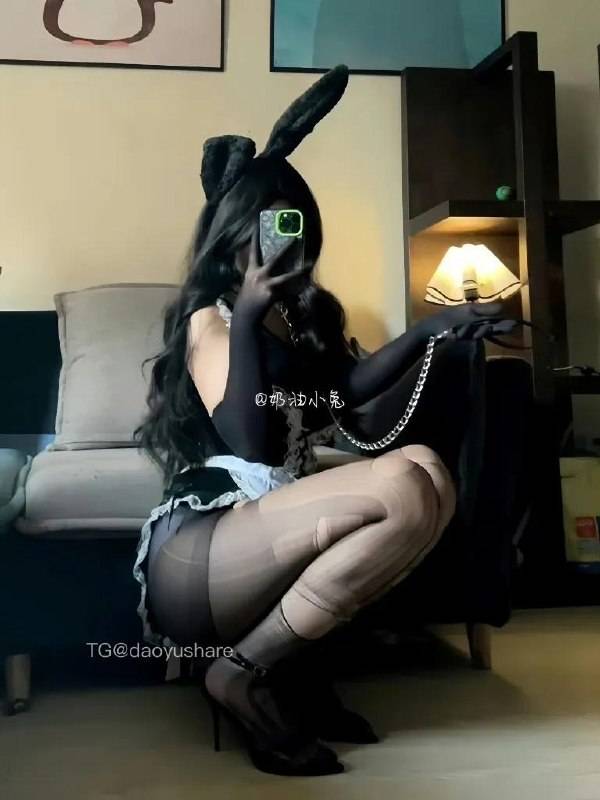 奶油小兔 | 2026-05-17_4照片 第15张
