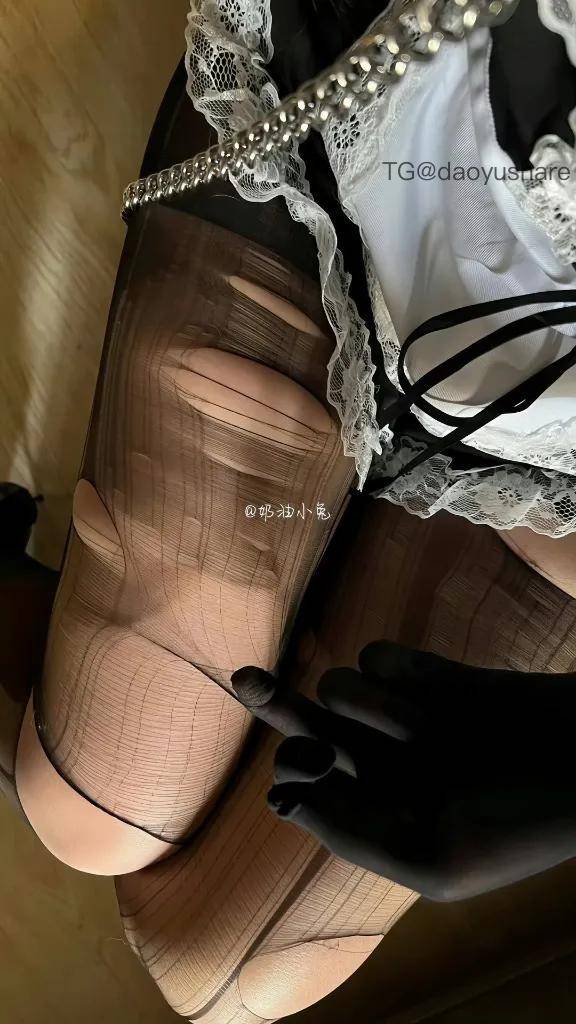 奶油小兔 | 2026-05-17_4照片 第16张