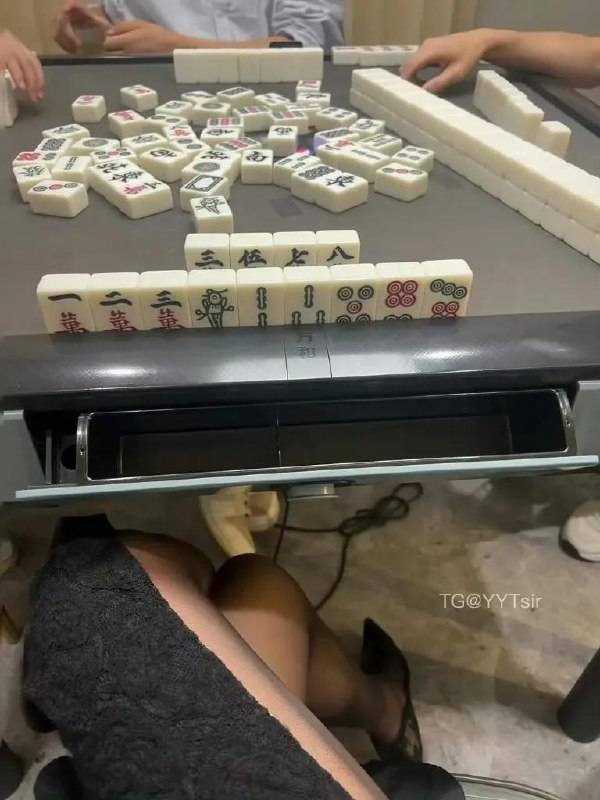 奶油小兔 | 2026-05-17_4照片 第22张