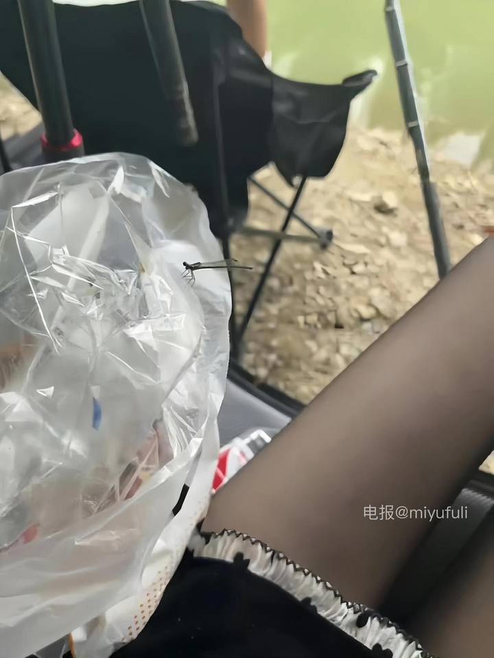 奶油小兔 | 2026-05-17_5照片 第27张