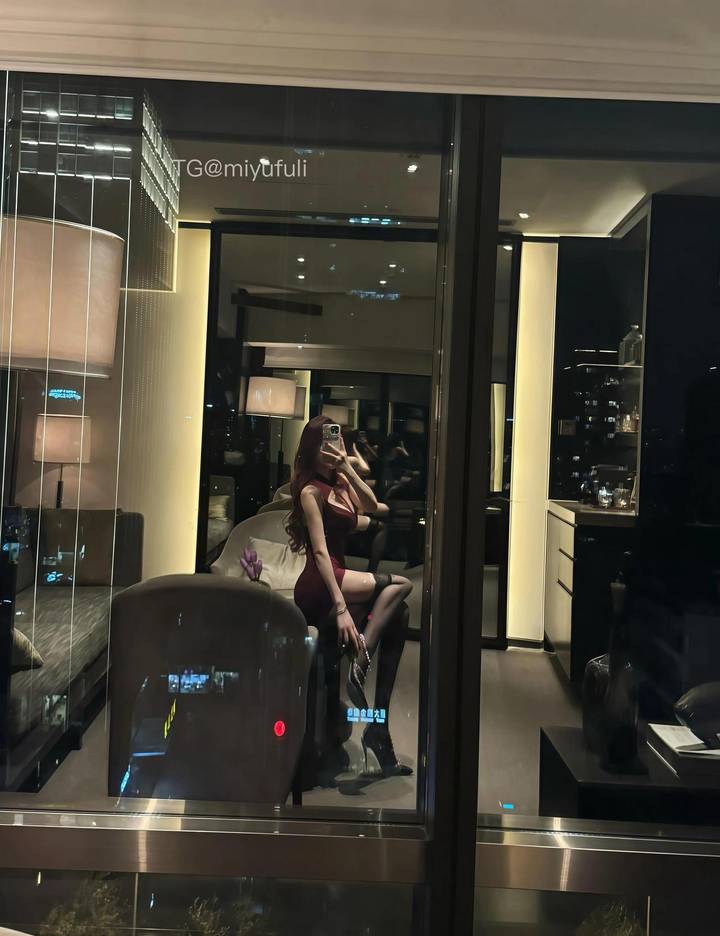 奶油小兔 | 2026-05-17_6照片 第14张