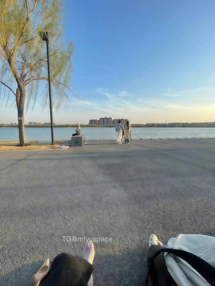 奶油小兔 | 2026-05-17_6照片 第25张