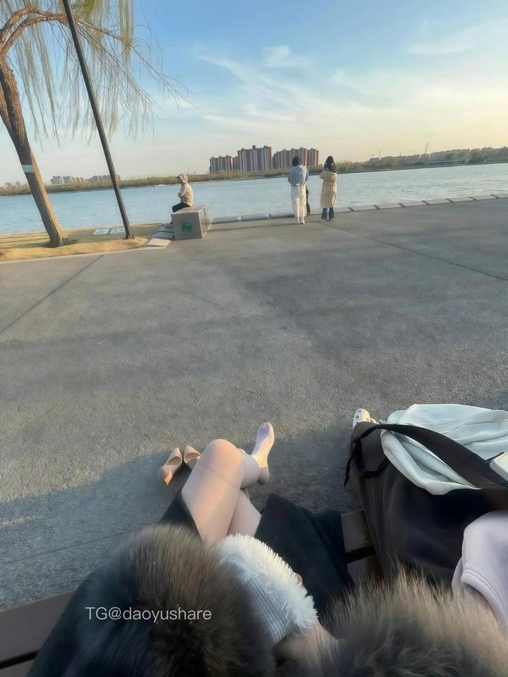 奶油小兔 | 2026-05-17_6照片 第29张