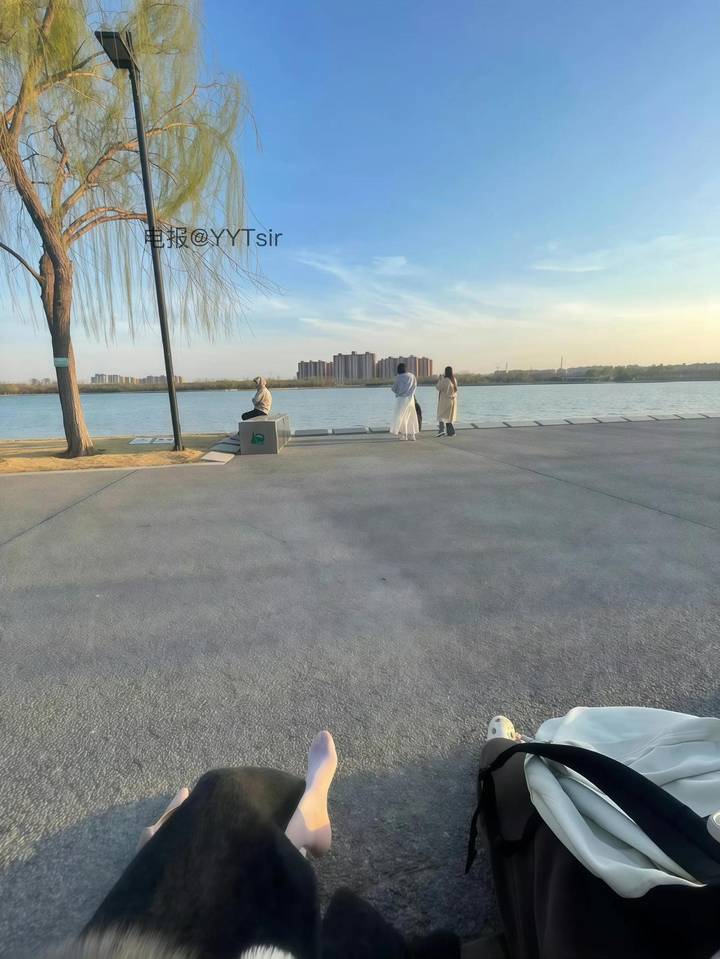 奶油小兔 | 2026-05-17_6照片 第30张