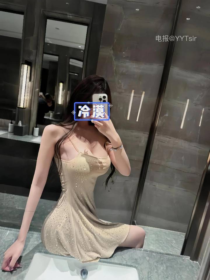 奶油小兔 | 2026-05-17_7照片 | 会当凌绝顶