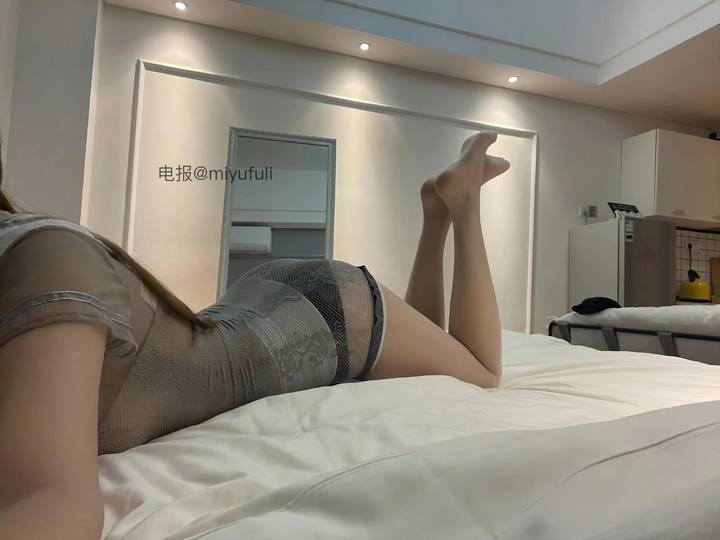 奶油小兔 | 2026-05-17_7照片 第12张