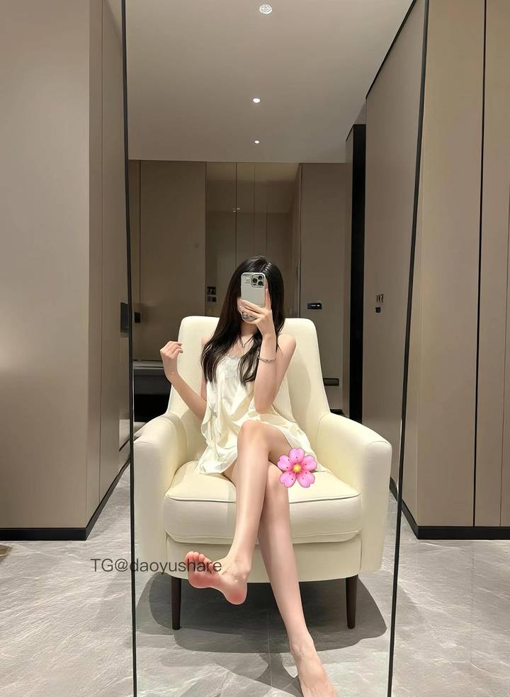 奶油小兔 | 2026-05-17_9照片 | 纵收香藏镜