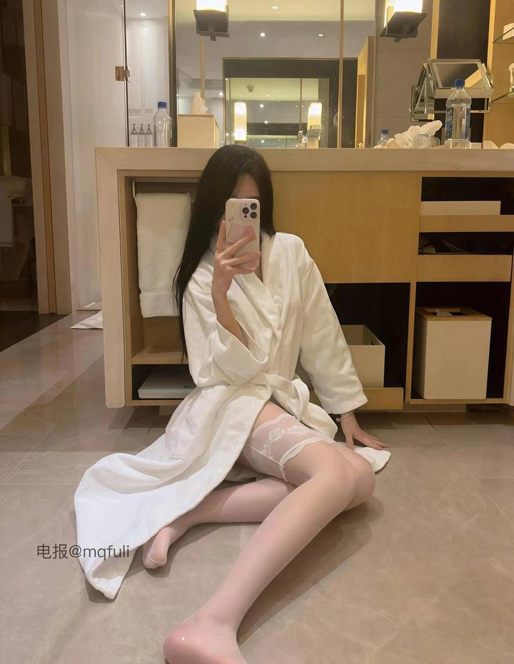 奶油小兔 | 2026-05-17_11照片 | 十年重见