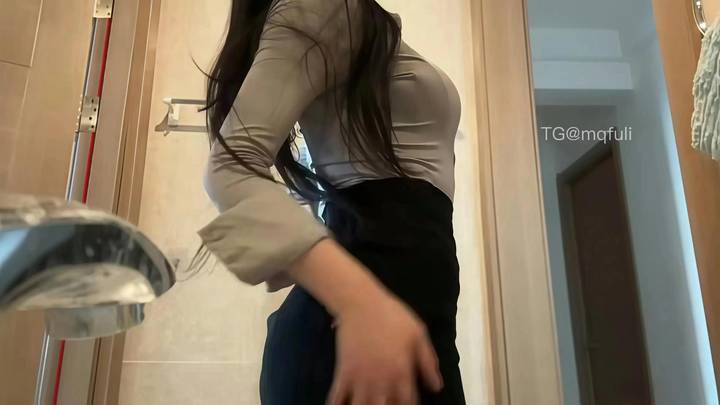 奶油小兔 | 2026-05-17_11照片 第15张
