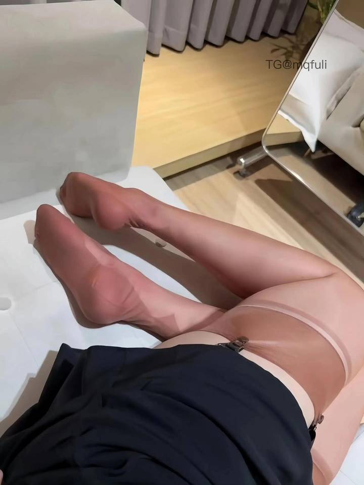 奶油小兔 | 2026-05-17_12照片 第21张