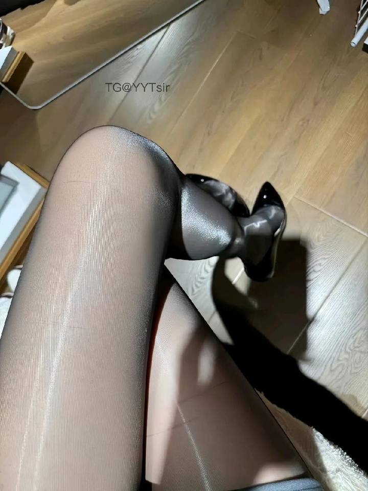 奶油小兔 | 2026-05-17_12照片 第29张
