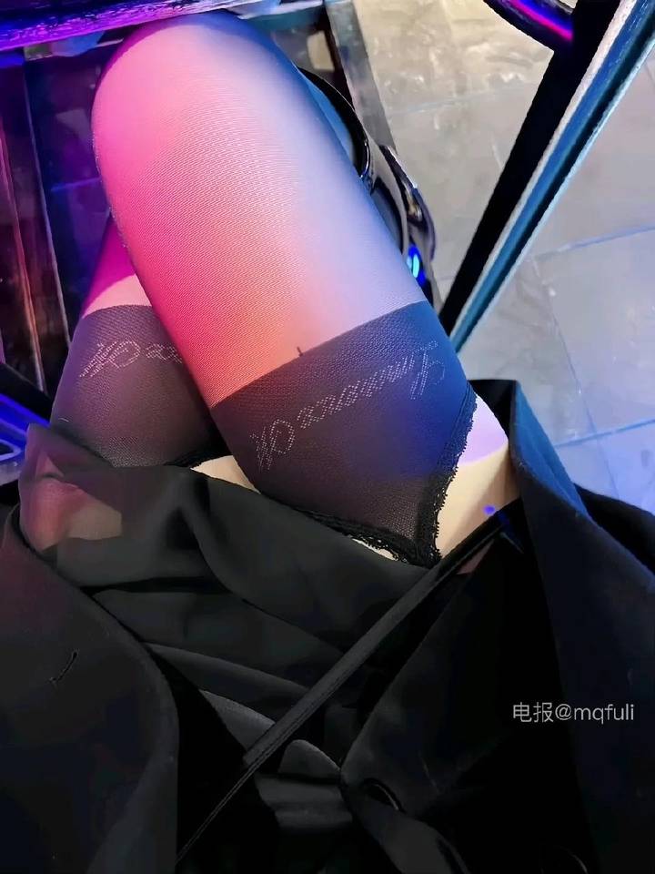 奶油小兔 | 2026-05-17_13照片 | 春衫犹是