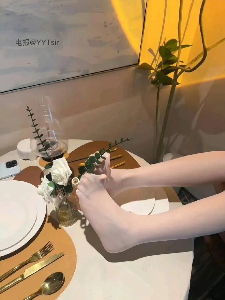 奶油小兔 | 2026-05-17_13照片 第29张