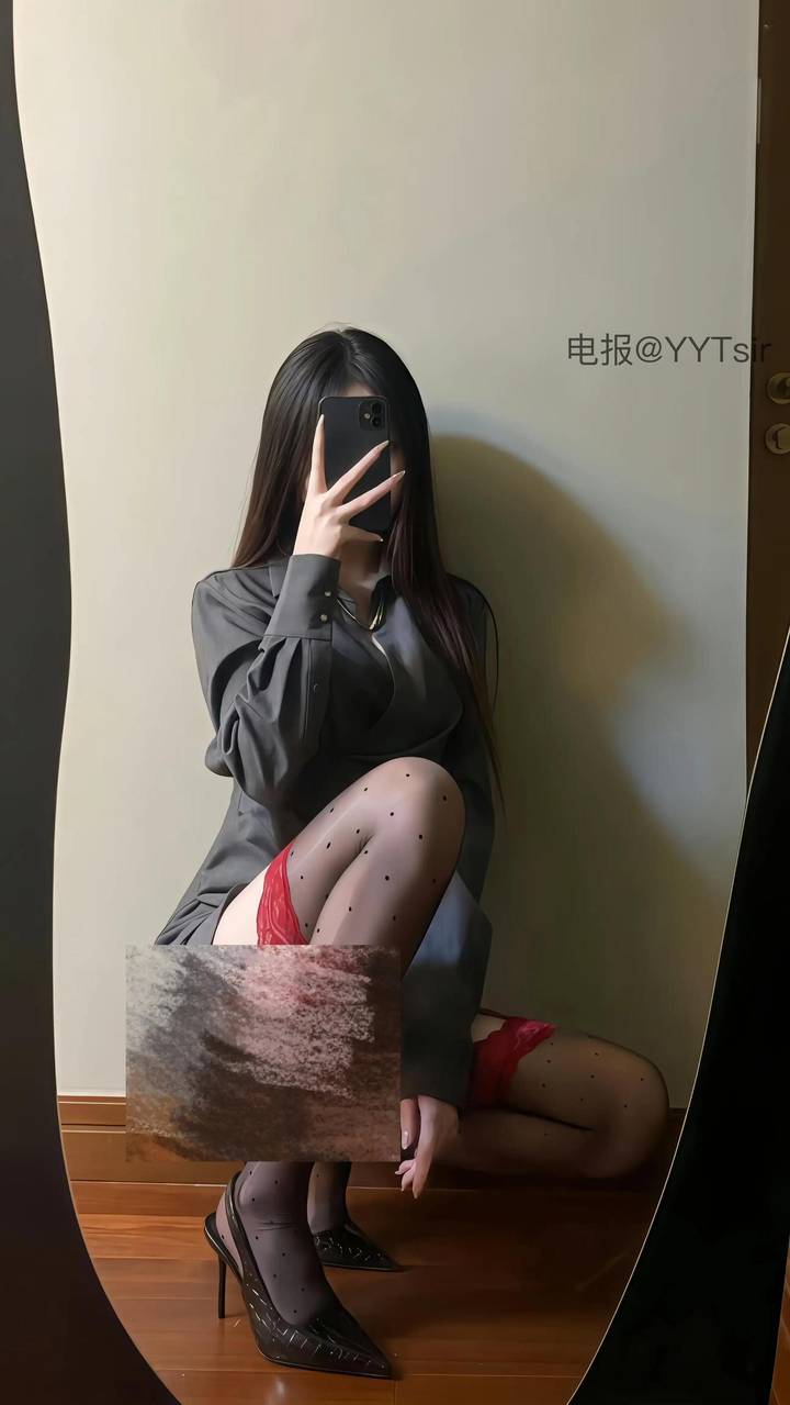 奶油小兔 | 2026-05-17_14照片 第19张