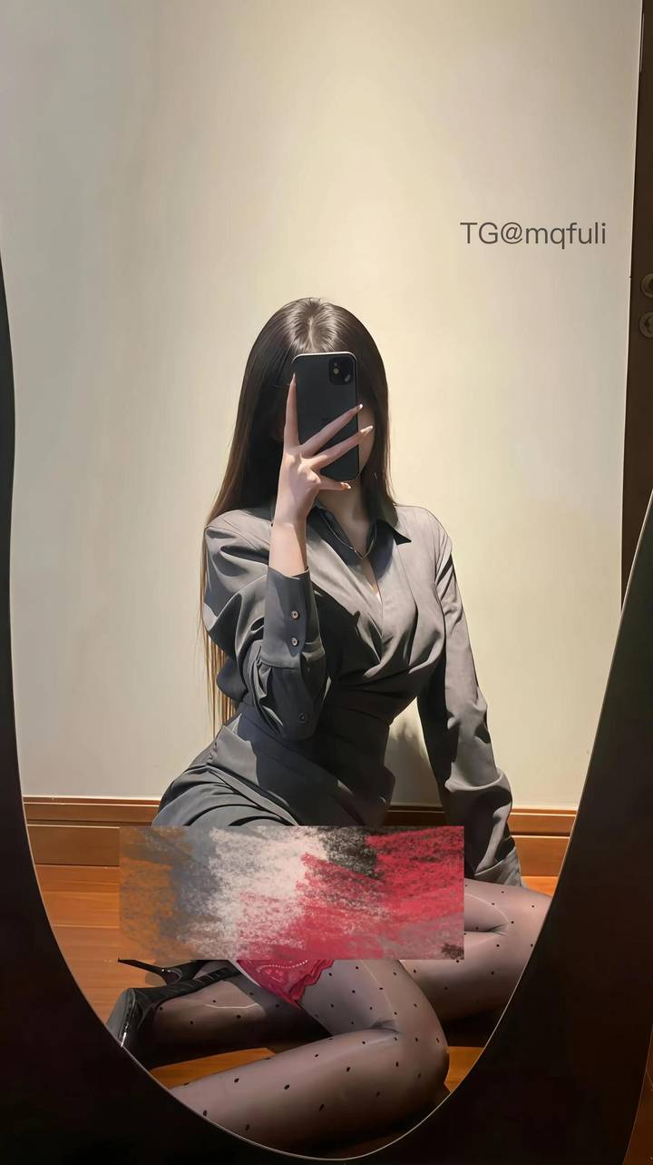 奶油小兔 | 2026-05-17_14照片 第21张