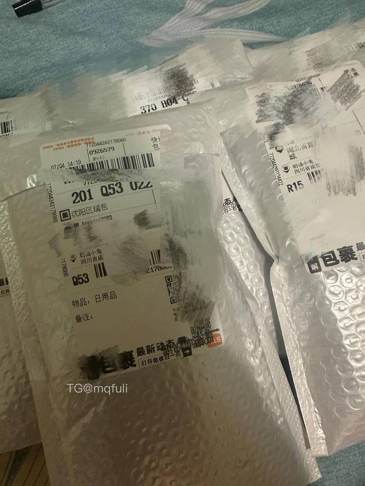 奶油小兔 | 2026-05-17_15照片 第12张