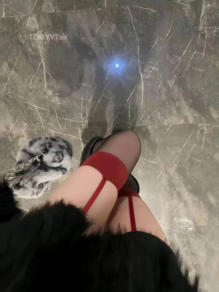 奶油小兔 | 2026-05-17_15照片 第18张