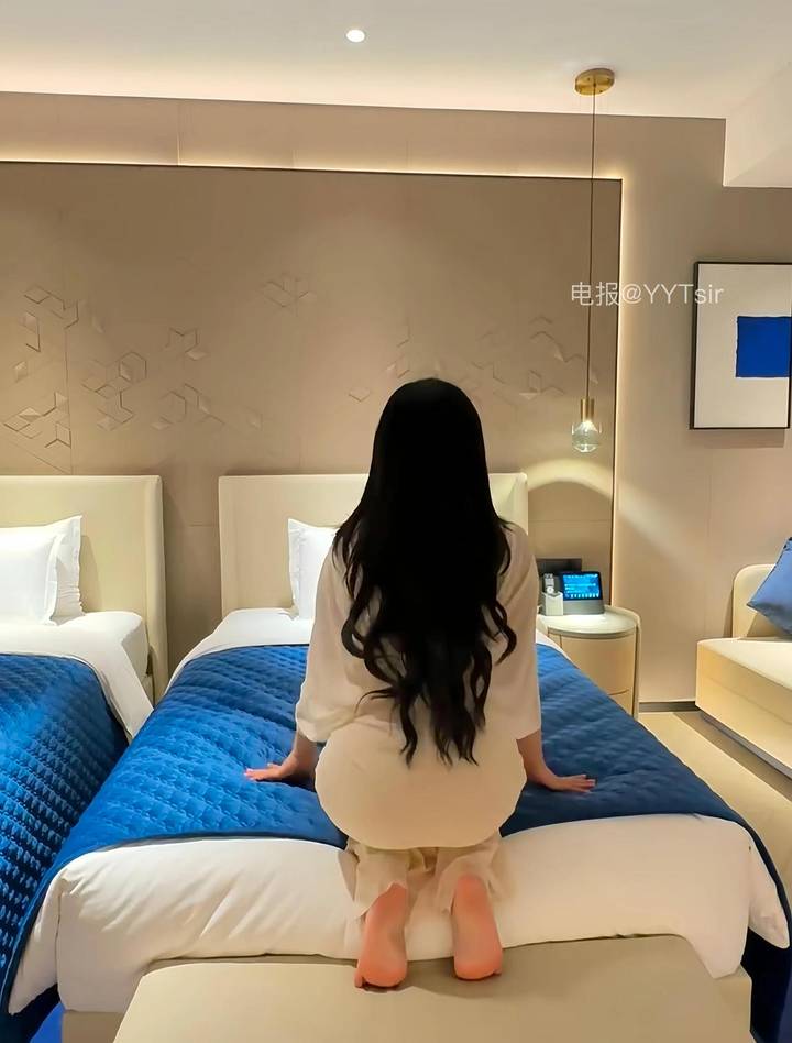 奶油小兔 | 2026-05-17_15照片 第22张