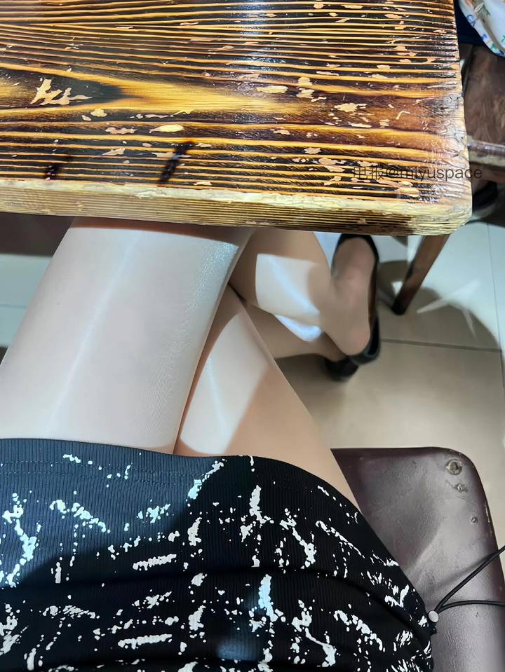 奶油小兔 | 2026-05-17_16照片 第24张