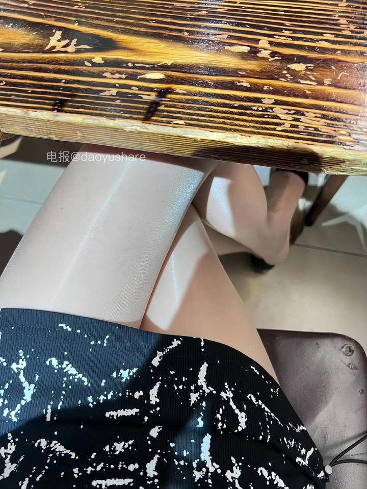 奶油小兔 | 2026-05-17_16照片 第27张