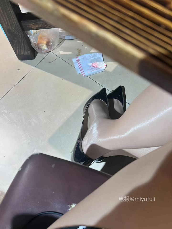 奶油小兔 | 2026-05-17_16照片 第29张