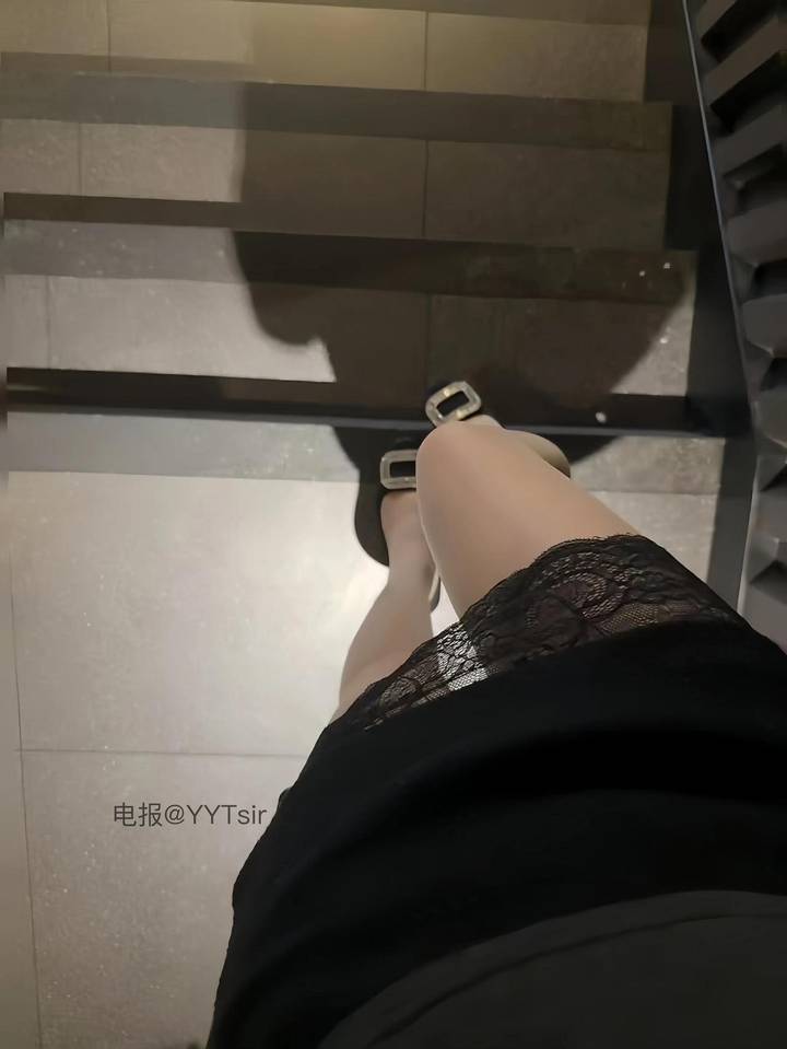 奶油小兔 | 2026-05-17_17照片 第12张
