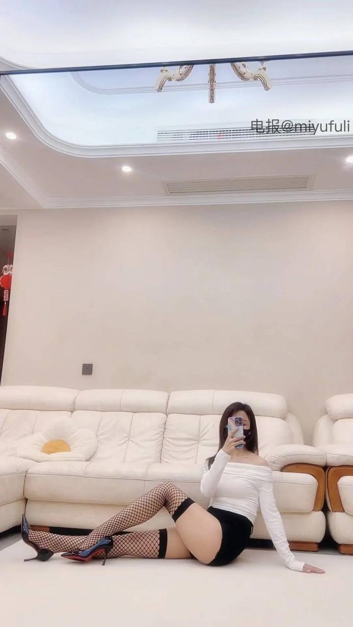 小资 | 2026-05-17照片 国亡身殒今何有 第8张
