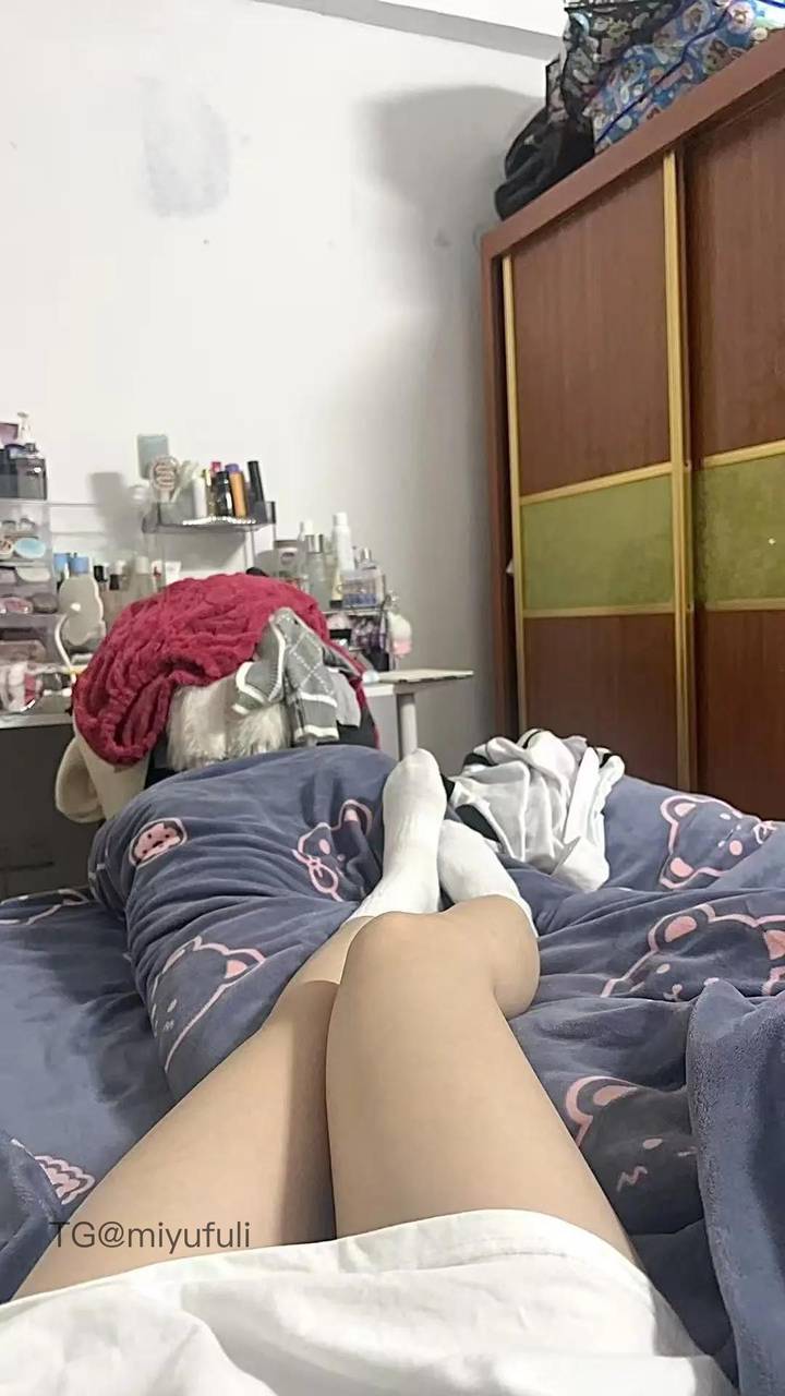 胖子 | 2026-05-17照片 暗暗淡淡紫 第4张