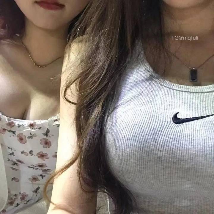 胖子 | 2026-05-17_1照片 第24张