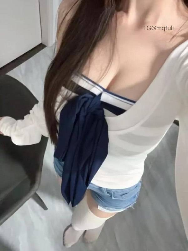 胖子 | 2026-05-17_1照片 第29张