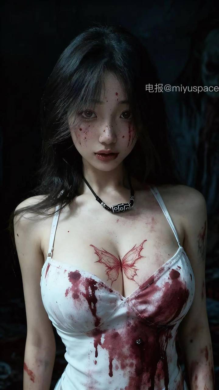 胖子 | 2026-05-17_1_1照片 归装渐理君知否 第5张