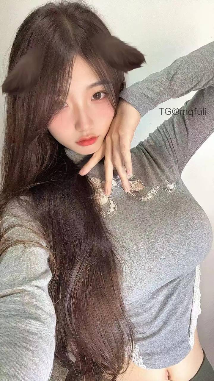 胖子 | 2026-05-17_1_1照片 归装渐理君知否 第7张