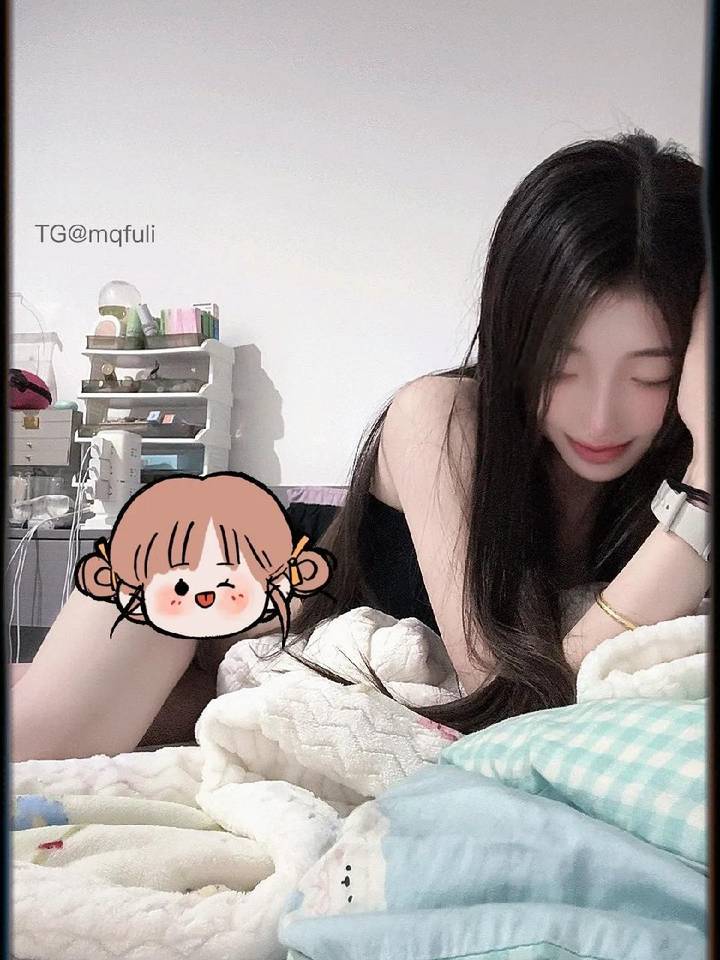 胖子 | 2026-05-17_1_1照片 归装渐理君知否 第8张