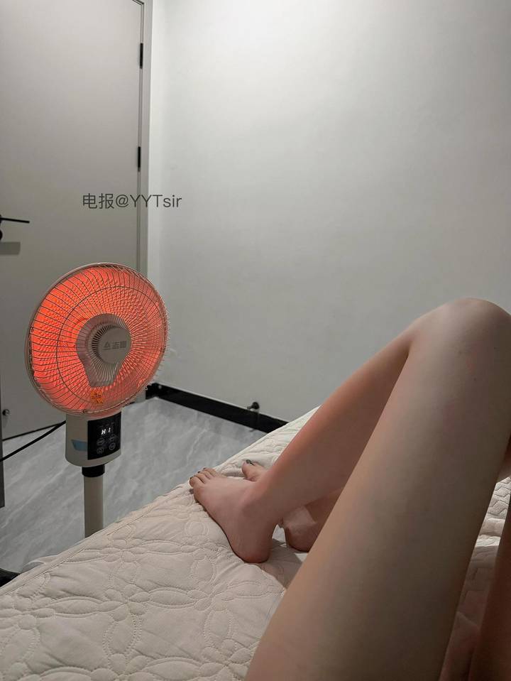 胖子 | 2026-05-17_1_1照片 归装渐理君知否 第9张
